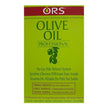 ORS Olive Oil Relaxer 2 App Kit Normal