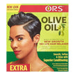 ORS OLIVE OIL RELAXER EXTRA STRENGTH