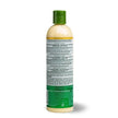 ORS OLIVE OIL STRENGTHEN & NOURISH SWEET ORANGE OIL INFUSED REPLENISHING CONDITIONER 12.25OZ
