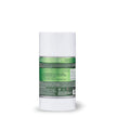 ORS Olive Oil Style & Sculpt Perfect Blend Wax Stick Styler Infused with Beeswax to Seal in Moisture 2.6 oz