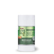 ORS Olive Oil Style & Sculpt Perfect Blend Wax Stick Styler Infused with Beeswax to Seal in Moisture 2.6 oz