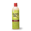 ORS Olive Oil Sulfate-Free Hydrating Shampoo 12.5 oz