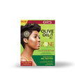 ORS Olive Oil Zone Relaxer Kit