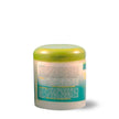 ORS Tea Tree Oil Hairdress Soothing Hair & Scalp Oil 5.5 OZ