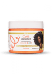 ORS UNLEASSHED COLOR BLAST PEACHTREE 6OZ