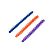 Orthodontic Ligature Ties - 3 Styles