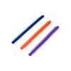 Orthodontic Ligature Ties - 3 Styles