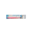 Ortho Brush With Inter Dental Brush - 4 Colors - 10/pk