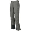 Outdoor Research Womens Cirque Softshell Pants X-Small