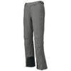 Outdoor Research Womens Cirque Softshell Pants X-Small