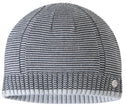 Outdoor Research Womens Paige Primaloft Insulated Beanies