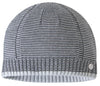 Outdoor Research Womens Paige Primaloft Insulated Beanies