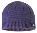 Outdoor Research Womens Paige Primaloft Insulated Beanies