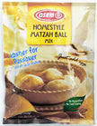 Osem - Homestyle Matzo Ball Mix KFP