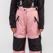 Angel's Luxury Snowsuit - Jacket & Snowpants