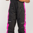 Siena's Luxury Snowsuit - Jacket & Snowpants