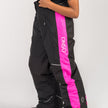 Siena's Luxury Snowsuit - Jacket & Snowpants