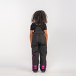 Siena's Luxury Snowsuit - Jacket & Snowpants