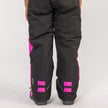Siena's Luxury Snowsuit - Jacket & Snowpants