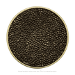Osetra (Russian Sturgeon) Caviar