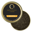Osetra (Russian Sturgeon) Caviar