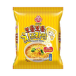 Ottogi Cheese Ramen [Best Before Date: 2025.12.03]