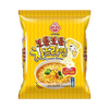 Ottogi Cheese Ramen [Best Before Date: 2025.12.03]
