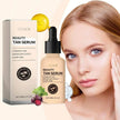 OUHOE Facial Anti-Dark Essence Even Uniform Skin tone Moisturizing Glowing Skin Care Solution