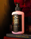Ouija Milky Lotion