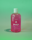 Ouija Shower Gel