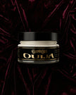 Ouija Body Butter
