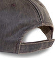 Outdoor Cap Fossil Fish Cap
