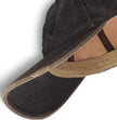 Outdoor Cap Fossil Fish Cap