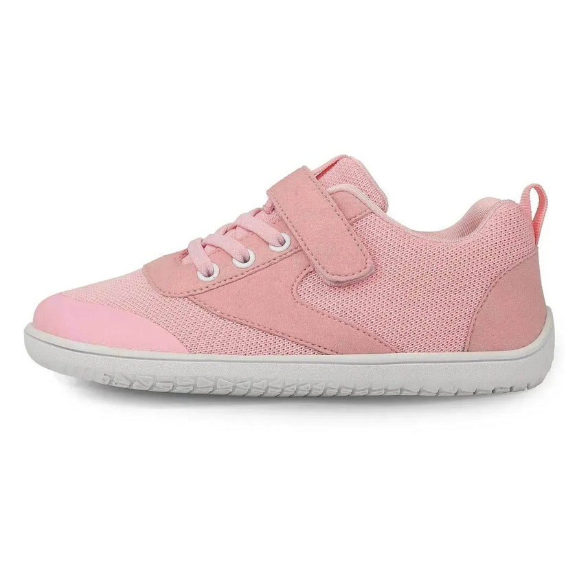 Outdoor Children's Wide-headed Mountaineering Sneaker Children School Sports Sneakers Shoe