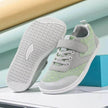 Outdoor Children's Wide-headed Mountaineering Sneaker Children School Sports Sneakers Shoe