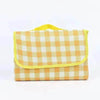 Outdoor Picnic Mat Foldable Picnic Beach Camping Mat