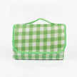 Outdoor Picnic Mat Foldable Picnic Beach Camping Mat