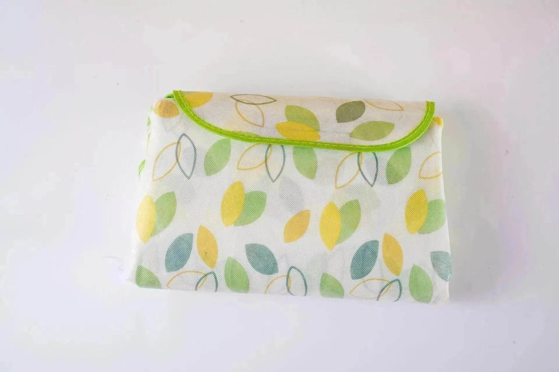 Outdoor Picnic Mat Foldable Picnic Beach Camping Mat