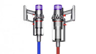 DYSON OFFICIAL OUTLET - V11 Outsize Cordless Vacuum - Refurbished (EXCELLENT) with 1 year Dyson Warranty -  V11OUTSIZE