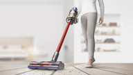 DYSON OFFICIAL OUTLET - V11 Outsize Cordless Vacuum - Refurbished (EXCELLENT) with 1 year Dyson Warranty -  V11OUTSIZE