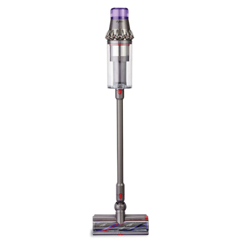 DYSON OFFICIAL OUTLET Outsize Plus Cordless Vacuum - Refurbished (EXCELLENT) with 1 year Dyson Warranty