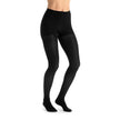 JOBST UltraSheer Compression Stockings 15-20 mmHg Waist High Closed Toe