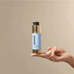 SKINIST The Revitalist Matrixyl 3000® Peptide Day Cream, 1 oz