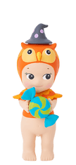 [pre order] sonny angel halloween 2021