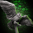 Owl Familiar