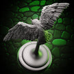Owl Familiar