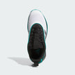 Adidas OwnTheGame 3.0 - Mens Basketball Shoe