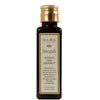 Huile de soin capillaire intensive Bringadi de Kama Ayurveda
