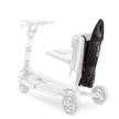 Moving Life Oxygen Bottle Holder & Case 600-004843 | ATTO Tank Carrier Canada