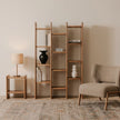 Oyama Bookcase